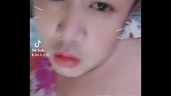 thailand lady boy 