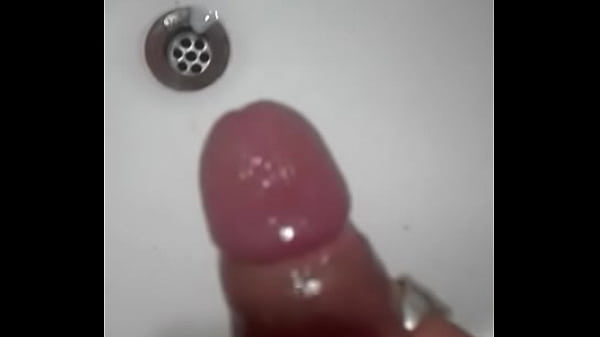 El primero, uno cortito uwu