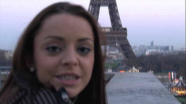 ANAL POV Pounding For Liza Del Sierra Hungry BU...