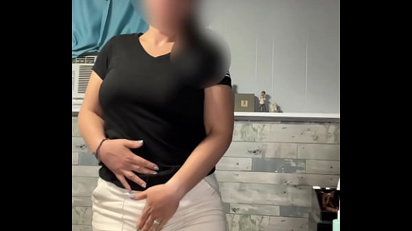 Download Video - Watch me get undressed after a night out with friends