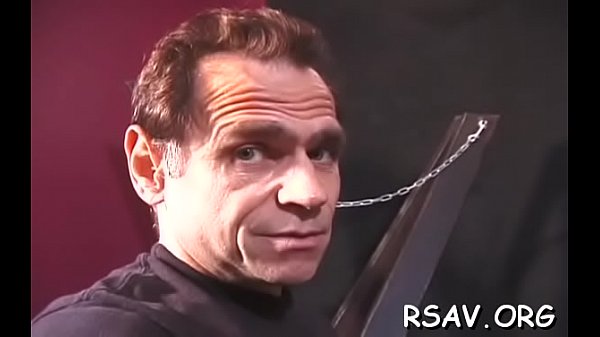 'em zeppelins get straitened