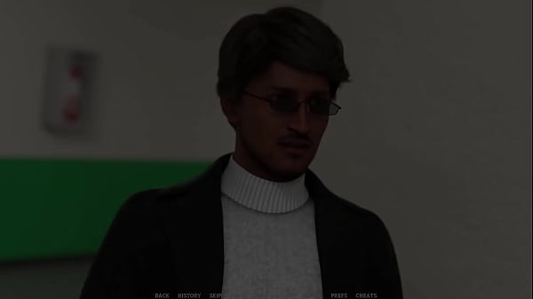 Complete Gameplay - Westview Academy, Part 2