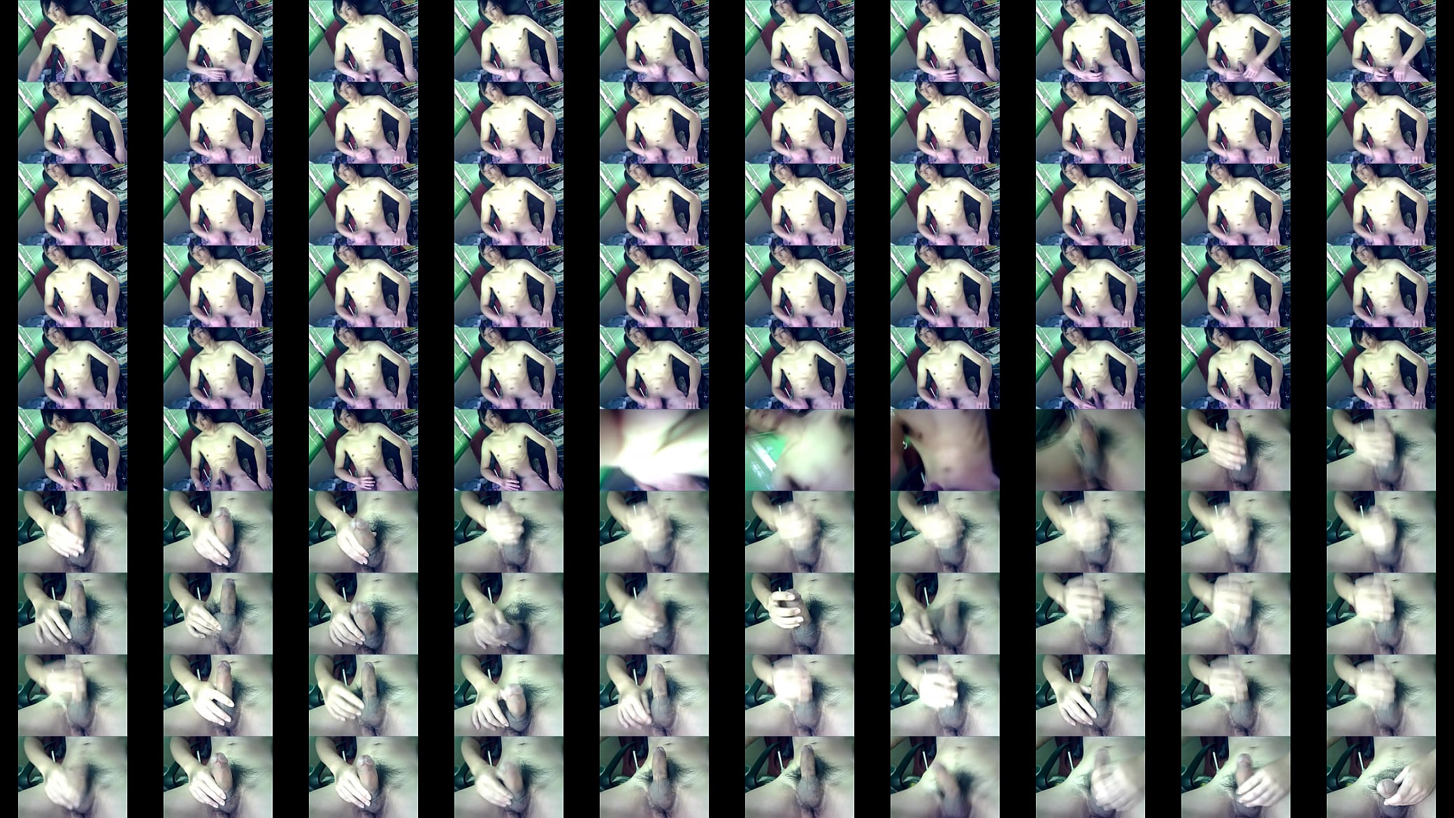 Masturbation&atilde;&euro;&euro;&acirc;&hellip;&nbsp; 预览图