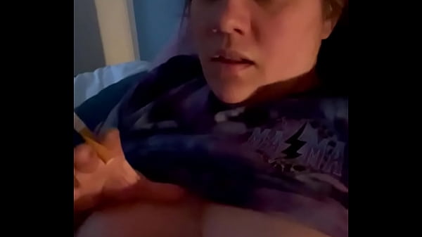 Titty Talk Huge Cocks