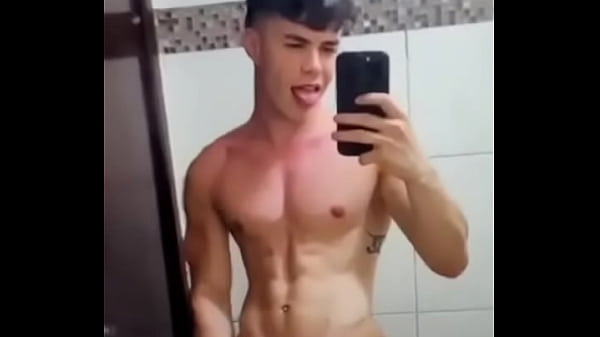 Handsome and tasty - Update #8 (2023-09-02T14:13:58.000Z) Thumbnail