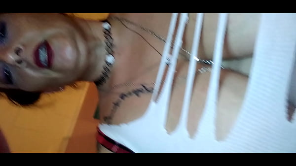 New Channel, I Tell You how to get More of My C...