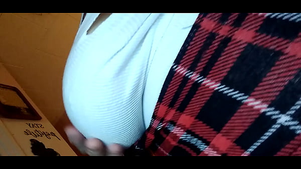 Download Video - New Channel&comma; I Tell You how to get More of My Content