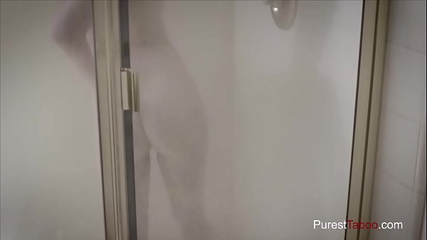Are step brothers allowed to do this to their step sisters - Horror Porn