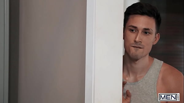 MEN - Kane Fox Watches Roman Todd Pumping Iron ...