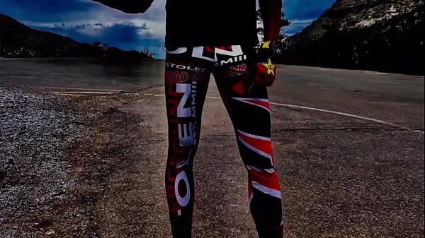 The Monster Museum Hardcore Anal