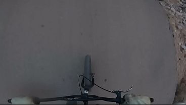 The Monster Museum Hardcore Anal