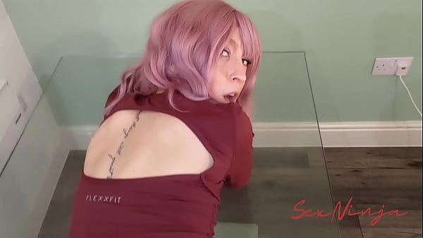 Download Video - Step Mom Is My Personal Trainer
