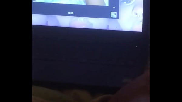 FUDE PIES AFTER SCHOOL GAMES