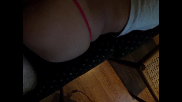 Takes it deep amy hernaez