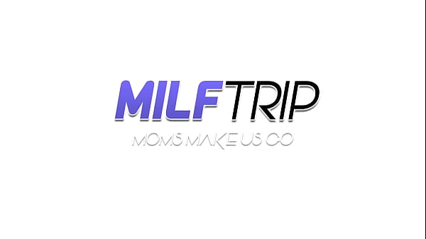 Legendary pornstar pussy interviews for hardcore fantasy role