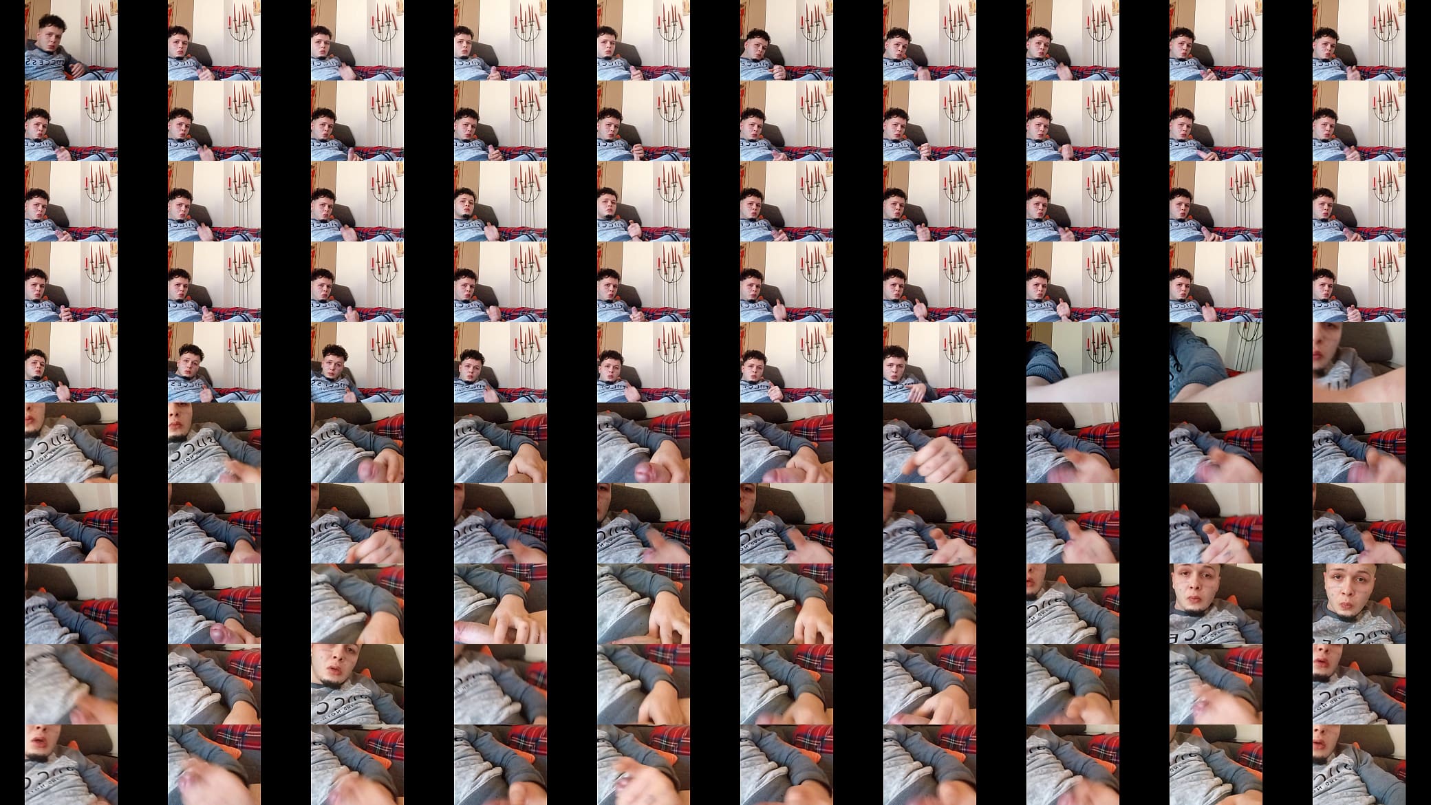 Masturbation 预览图