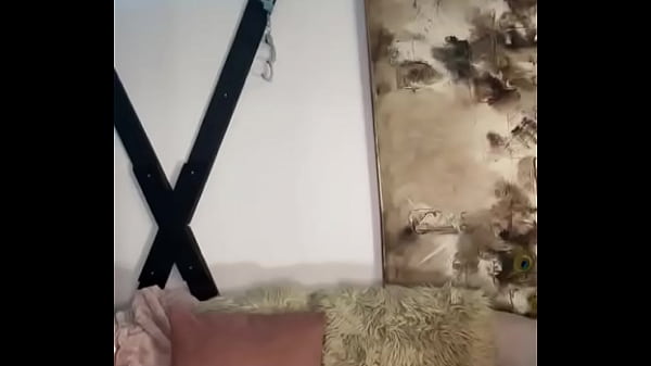 Qu&rsquo;as tu choisis?