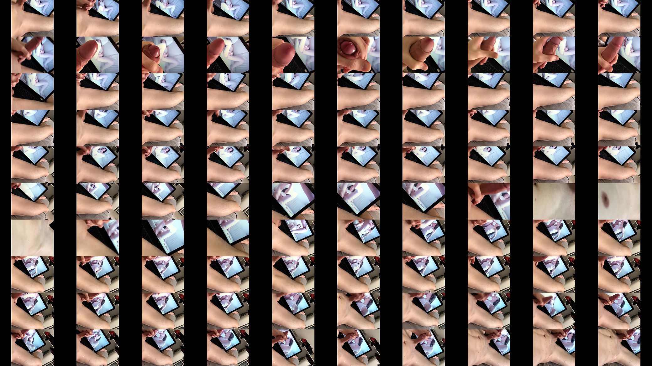 My cock in Xvideos.com 预览图