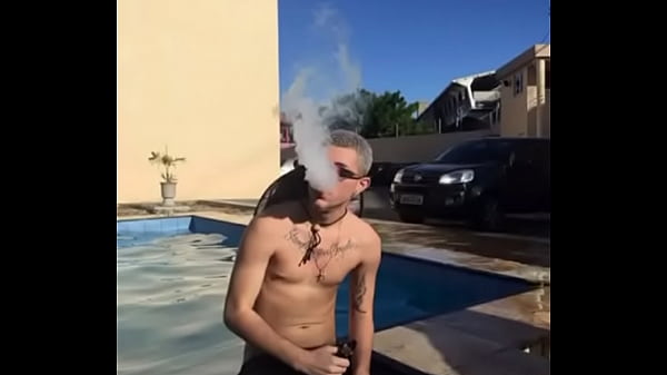 Video De Vérification