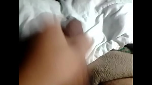 thumb much milk