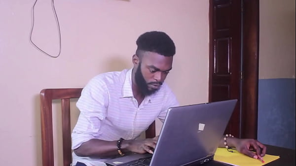 British porn Lexi Lush Gives Best Amateur BJ