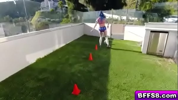 Scoring For Captain1.mp4