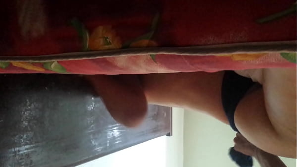 SpyVideo 20160627 074053059