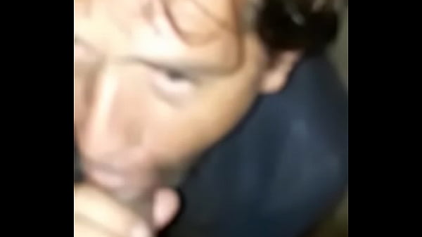 Der Leckere Legte Ihn Hinein, Um Einen Guten Nippel Zu Machen, Und Legte Dann Die Brötchen Hinein, Weißt Du, Paulista Spielt Nicht Bei Der Arbeit Uai Só....