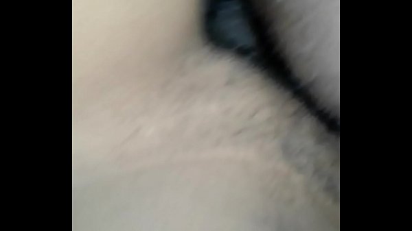 thumb raw fucking