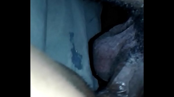 thumb raw fucking