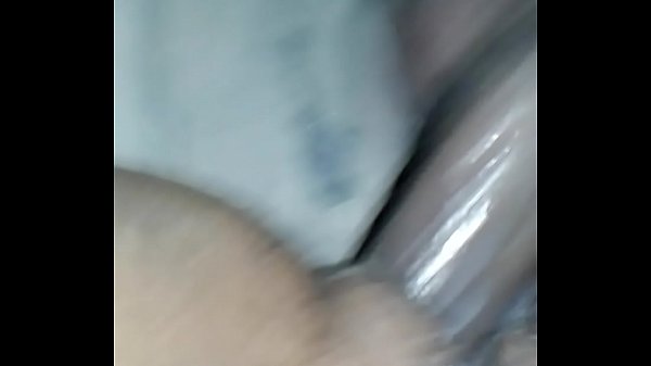 thumb raw fucking