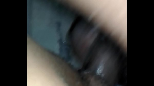 thumb raw fucking