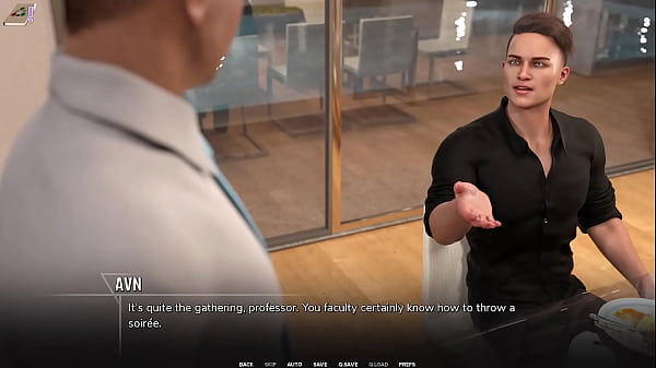 Download Video - Taboo University &num;100 - Cute College Red Head Swallows All My Juicy Cum