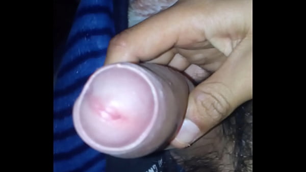 VID 20180304 235857