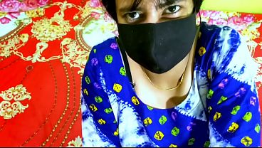 Download Video - clever bhabhi's fucking