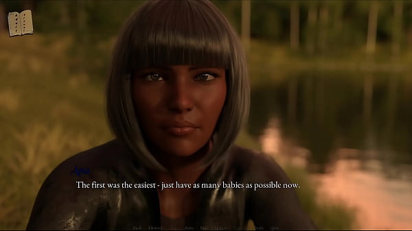 Download Video - The Price Of Power 146