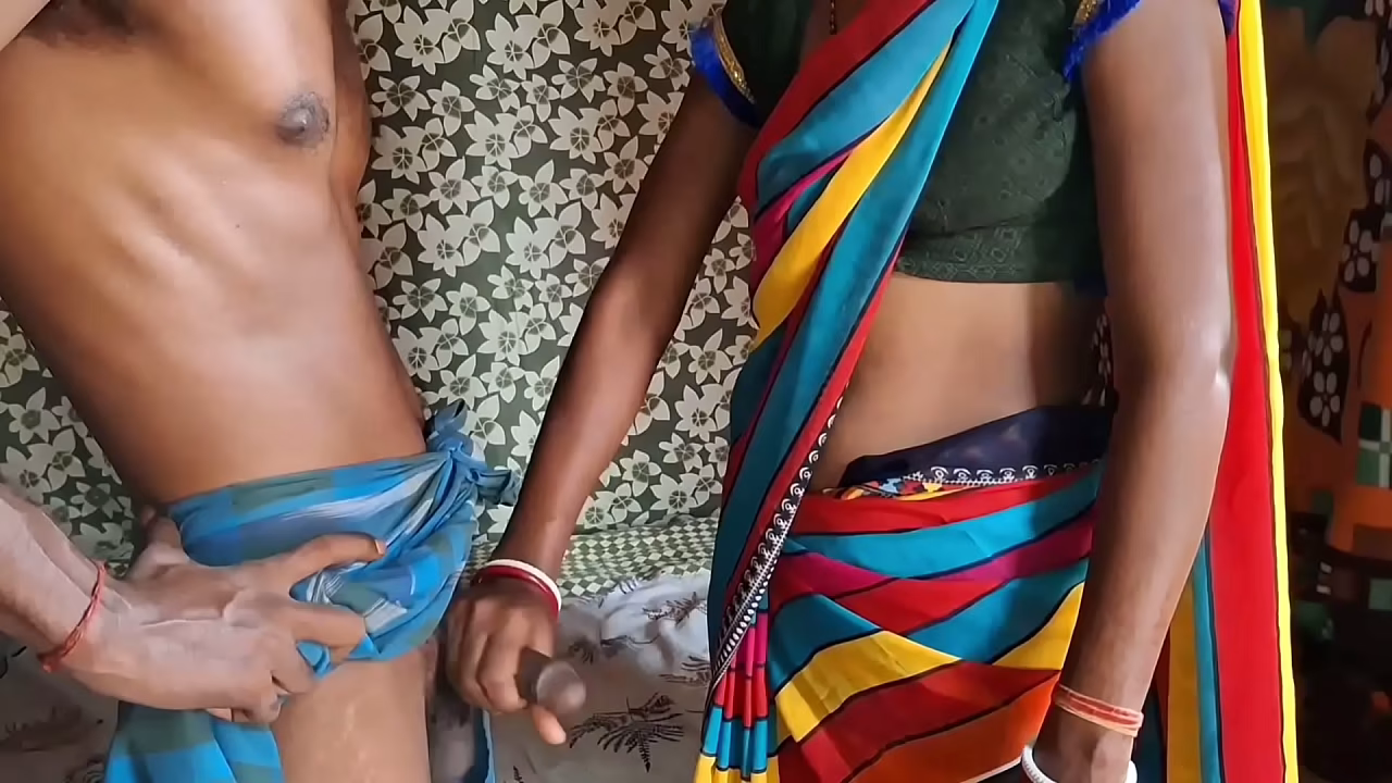 Esposa india Desi, momento hermoso y romántico lleno de amor, atracción y romance clásico Desi. Sexo anal Desi, follada de culo completo. Ven y disfruta del sexo anal.
                    sexy pornstar milf blowjob doggystyle amateur deep throat pussy fucking banana underwear desi dirty talk face fucking step mom step sister big pussy fuck my wife anal fingering sexy clothes anal queen first porn only anal hard and fast fucking 0 pussy muchos negros