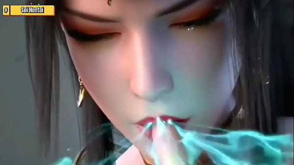 हेंटाई 3डी सेंसर रहित संकलन 03