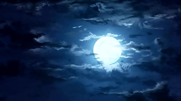 Kairi enjoying her time with Axel