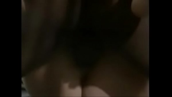 46 big dick black cock retro classic