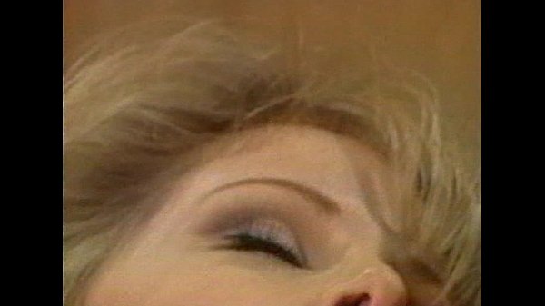 LBO - One In A Million - scene 5 - extract 1