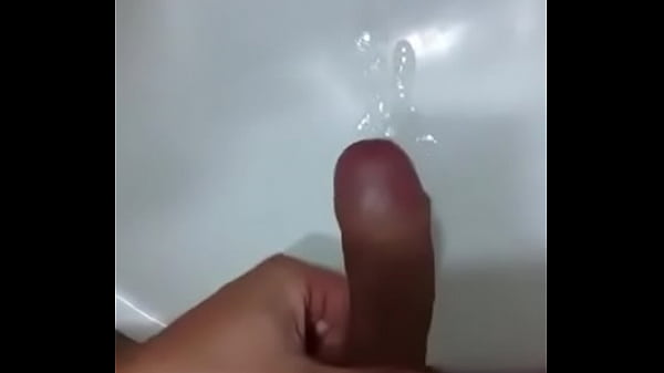 Deslechada