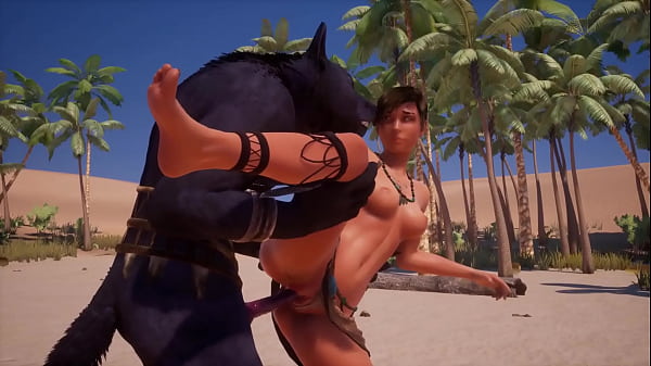 large breasted asian squorting alone