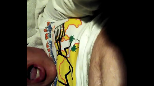 Download Video - VID 20130916 010837 323