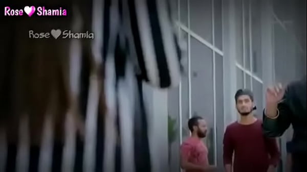 اصدق
