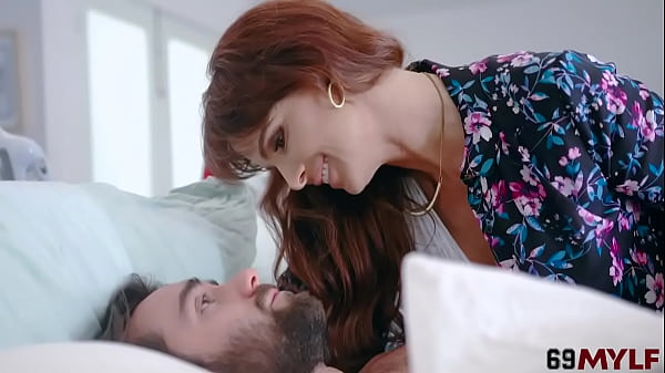 Syren De Mer Mylf Balanced Boner Breakfast