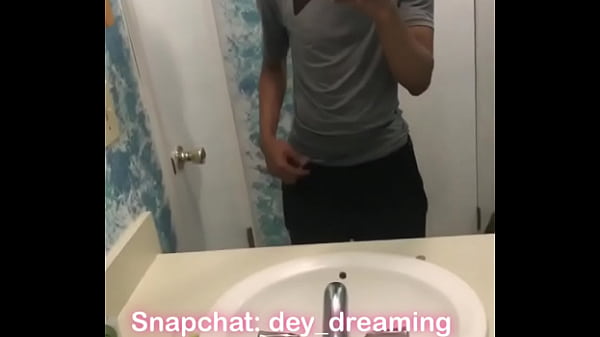 thumb teasing