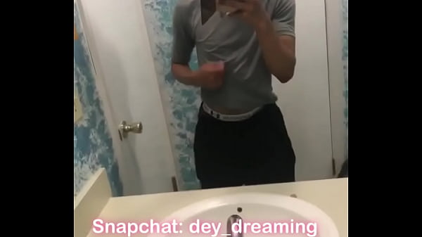 thumb teasing