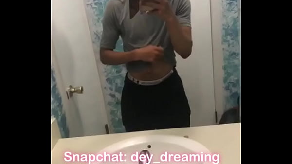 thumb teasing