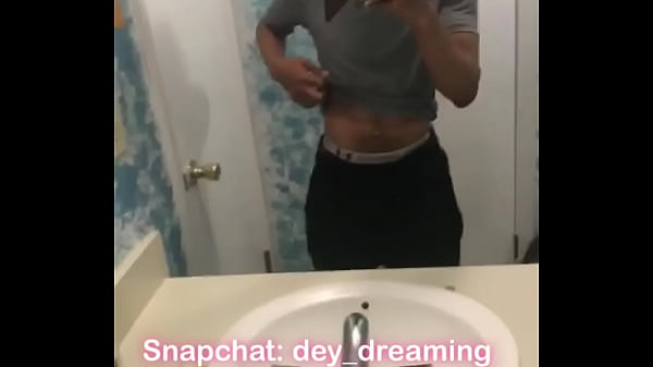 thumb teasing